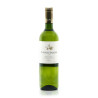 Château Laulerie AOC Bergerac Sec 2025 75 cl