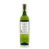 Château Laulerie AOC Bergerac Sec 2025 75 cl