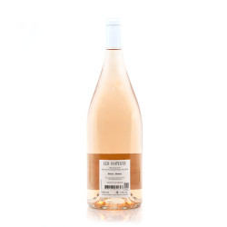 Les Gouyats Rosé Magnum | Vin de Domme et du Périgord