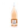 Les Gouyats Rosé Magnum | Vin de Domme et du Périgord