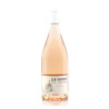 Les Gouyats Rosé Magnum | Vin de Domme et du Périgord
