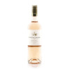 Château Laulerie AOC Bergerac Rosé 2025 | Achat en ligne