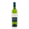 Château de la Jaubertie AOC Bergerac Sec Bio 2025 75 cl