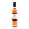 Château de la Jaubertie AOC Bergerac Rose BIO 2025 75 cl