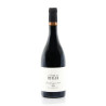La Garde de Monluc 100% Tannat Vin de France Rouge 2021 75 cl