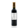 Château Laulerie AOC Bergerac Rouge 37.5cl
