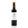 Château Laulerie AOC Bergerac Rouge 37.5cl