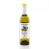 Domaine Tariquet Premières Grives IGP Côtes de Gascogne 2025 37.5cl