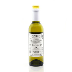 Domaine Tariquet Premières Grives IGP Côtes de Gascogne 2025 37.5cl