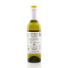 Domaine Tariquet Premières Grives IGP Côtes de Gascogne 2025 37.5cl