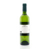Château de la Jaubertie AOC Bergerac Sec Bio 2025 75 cl