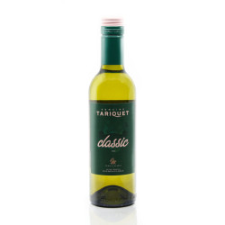 Domaine Tariquet Classic IGP Côtes de Gascogne 2025 37.5cl