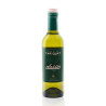 Domaine Tariquet Classic IGP Côtes de Gascogne 2025 37.5cl