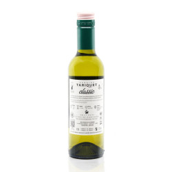 Domaine Tariquet Classic IGP Côtes de Gascogne 2025 37.5cl