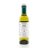 Domaine Tariquet Classic IGP Côtes de Gascogne 2025 37.5cl