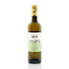 Château de Tiregand Loup Blanc AOC Bergerac Sec 2024 75cl