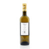 Château de Tiregand Loup Blanc AOC Bergerac Sec 2024 75cl