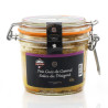 Foie Gras de Canard Entier du Périgord 300g