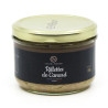 Rillettes de Canard Confites 190g