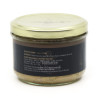 Rillettes de Canard Confites 190g