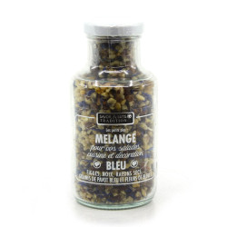Mélange Bleu 155g