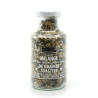 Mélange de 8 Graines Toastées 175g