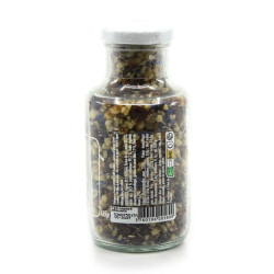 Mélange Bleu 155g