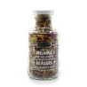 Mélange de Fleurs 155g