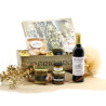 Coffret Haute Gastronomie 2026