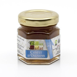 Coffret Apéritif Festif 2026