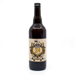 Panier Gourmand Isotherme 2026