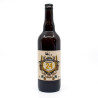 Panier Gourmand Isotherme 2026