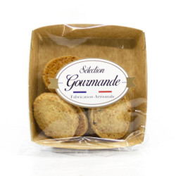 Panier Gourmand Isotherme 2026