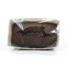 Panier Gourmand Isotherme 2026