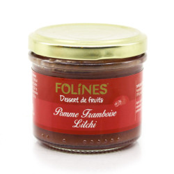 Panier Gourmand Isotherme 2026