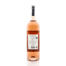 Vin de Domme Rosé Florimont | Vin du Périgord 2025
