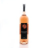 Vin de Domme Rosé Florimont | Vin du Périgord 2025