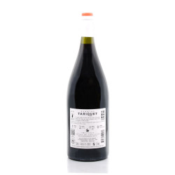 Domaine Tariquet Saint Amand Rouge IGP Côtes de Gascogne 2025 Magnum 150cl