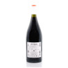 Domaine Tariquet Saint Amand Rouge IGP Côtes de Gascogne 2025 Magnum 150cl