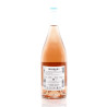 Domaine Tariquet Saint Amand Rosé IGP Côtes de Gascogne 2025 Magnum 150cl