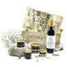 Coffret Sarlat