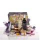 Coffret Gourmand