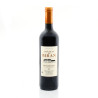 Château de Biran AOC Pécharmant 2024 75cl