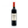 Château Pecany Tradition Bergerac Rouge 2024 75cl