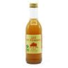 Pur Jus de Pomme BIO 25cl
