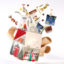 Coffret Enfant 2026