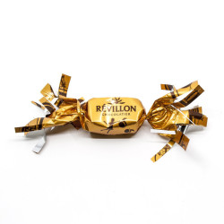 Coffret Enfant 2026