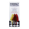 Coffret Enfant 2026