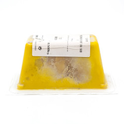 Foie Gras de Canard Entier mi-cuit 500g