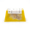 Foie Gras de Canard Entier mi-cuit 500g